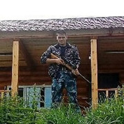 ���������� �������������-����������, ���� ������� �������, 36 ���, ������������ ��� ������, ����� � ���������, c�������� ���������