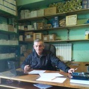  ,   Melo, 63 ,   ,   , c 