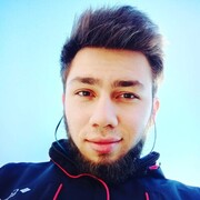 ���������� �����-���������, ���� ������� �����, 29 ���, ������������ ��� ������, ����� � ���������, c�������� ���������