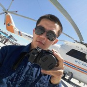 ���������� ��������, ���� ������� �����, 33 ����, ������������ ��� ������, ����� � ���������, c�������� ���������