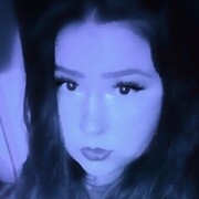 ,   , 20 ,     , c 