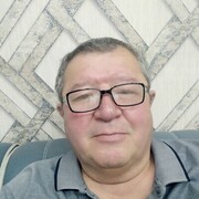  ,   , 65 ,   ,   