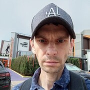  ,   Vladimir, 40 ,   c 
