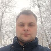 ���������� ������, ���� ������� ���������, 40 ���, ������������ ��� ������, ����� � ���������