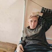 ���������� ����, ���� ������� ����, 34 ����, ������������ ��� ������, ����� � ���������