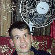 ���������� ������, ���� ������� Dima, 48 ���, ������������ ��� ������, ����� � ���������, c�������� ���������