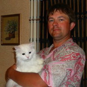  ,   Oleg, 49 ,     , c 