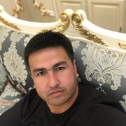 ���������� �������, ���� ������� Bekzod, 37 ���, ������������ ��� ������, ����� � ���������, c�������� ���������