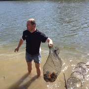 ���������� ������, ���� ������� �����, 55 ���, ������������ ��� ������