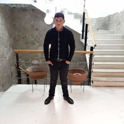 ���������� ��������, ���� ����� Karlen, 25 ���, ������������ ��� ������, ����� � ���������, c�������� ���������