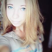 ���������� ������, ������