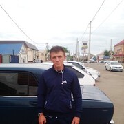 ���������� �����, ���� ������� ������, 29 ���, ������������ ��� ����� � ���������, c�������� ���������