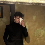 ���������� ������, ���� ����� ����, 23 ����, ������������ ��� ������, ����� � ���������