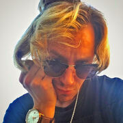  -,   Pasha, 31 ,   ,   , c 