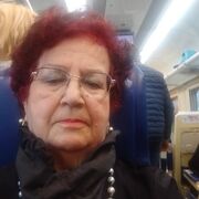 ���������� ���������, ���� ������� ��������, 69 ���, ������������ ��� ������, ����� � ���������, c�������� ���������