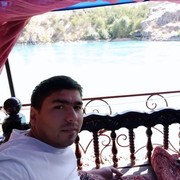  ,   Damirbek, 34 ,   , 