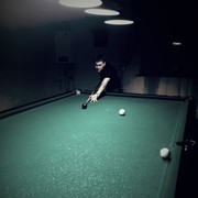  ,   , 36 ,   ,   , c 