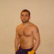  ,   Rasad, 41 ,   