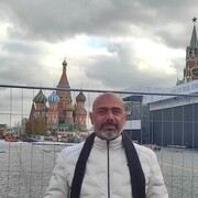 ���������� ������, ���� ������� Sukru, 45 ���, ������������ ��� ������, ����� � ���������