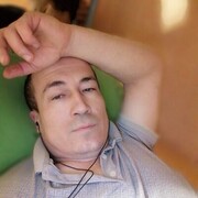  ,  , 45
