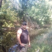 ���������� �������, ���� ������� ��������, 36 ���, ������������ ��� ������, ����� � ���������, c�������� ���������