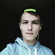 ���������� �������, ���� ������� Fenix, 30 ���, ������������ ��� ������, ����� � ���������