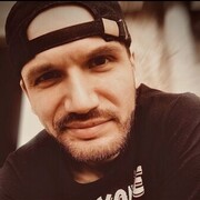 ���������� ������, ���� ������� ���������, 33 ����, ������������ ��� ������, ����� � ���������, c�������� ���������