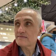 ���������� ������, ���� ������� �����, 60 ���, ������������ ��� ������, ����� � ���������