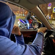 ���������� �����-���������, ���� ����� ������, 25 ���, ������������ ��� ������, ����� � ���������