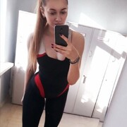  ,   , 31 ,   ,   