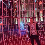  ,   Alexey, 38 ,     , c , 