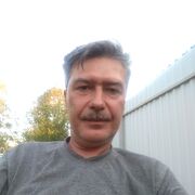   ,   , 54 ,   c 