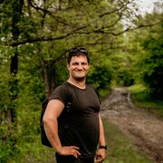 ���������� ���������, ���� ������� ������, 36 ���, ������������ ��� ������, ����� � ���������, c�������� ���������, ���������