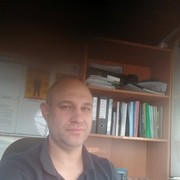 ���������� �����������, ���� ������� �������, 45 ���, ������������ ��� ������, ����� � ���������, c�������� ���������