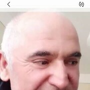 ���������� �����-���������, ���� ������� �����, 64 ����, ������������ ��� ������