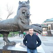  ,   , 44 ,   ,   , c , 