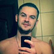  ,   , 39 ,   