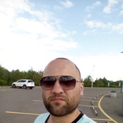 ���������� ������, ���� ������� ��������, 34 ����, ������������ ��� ������, ����� � ���������, c�������� ���������