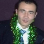 ,   902302500, 42 ,  