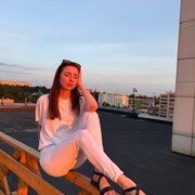 ���������� �����, ������� ����, 29