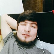 ���������� ����, ���� ������� ���, 29 ���, ������������ ��� ������, ����� � ���������, c�������� ���������