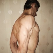  ,   Alex, 43 ,     , c 