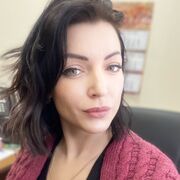  -,   , 36 ,   c 