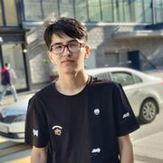  ,   , 22 ,   