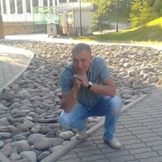 ���������� ���������, ���� ������� �������, 49 ���, ������������ ��� ������, ����� � ���������