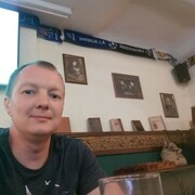  -,   , 41 ,   ,   , c 