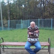  ,   , 57 ,   ,   , c 