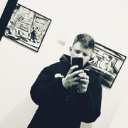 ���������� ����������, ���� ����� ����, 19 ���, ������������ ��� ������, ����� � ���������