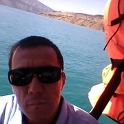  ,   998907141674, 41 ,   ,   , c 