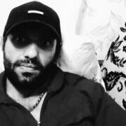  ,   Saha, 35 ,   ,   
